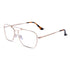 Vogily Eyewear- Bodie